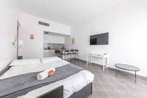 Garibaldi 59 - Leia Hospitality