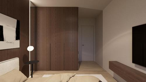 Gambar di galeri bagi Olea Residences, Luxury Apartments in Bašanija, Umag di Bašanija