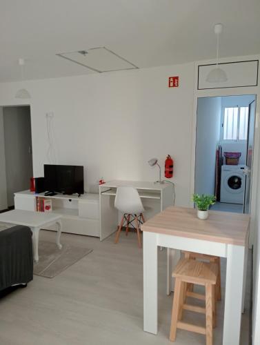 Casa Ponte