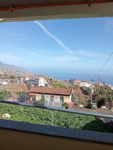 Casa Ponte