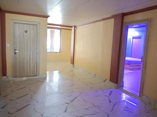 Φωτογραφία από το άλμπουμ του La Haven Guest House σε Mylliem