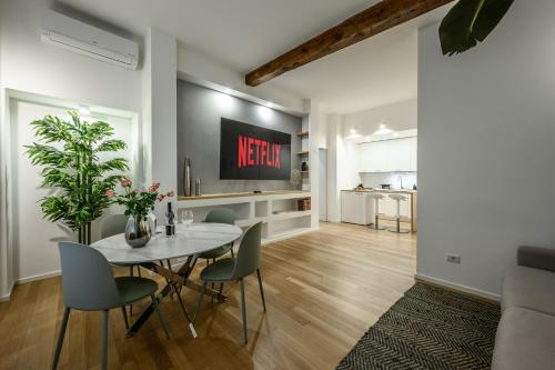 Milano Prestige Brera, Duomo - Grand Living