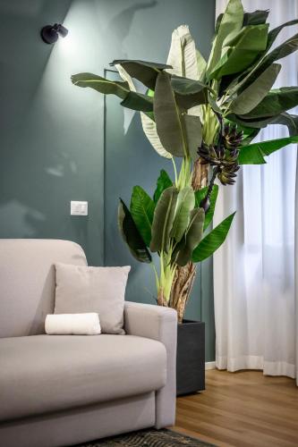 Milano Prestige Brera, Duomo - Grand Living