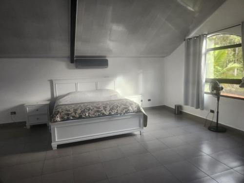 Φωτογραφία από το άλμπουμ του Villa Cotopaxi, Cerro Azul σε Los Altos de Cerro Azul