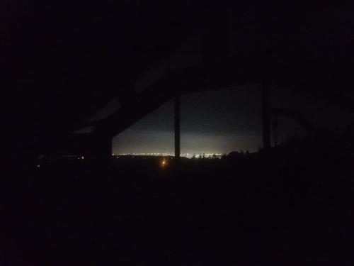 Φωτογραφία από το άλμπουμ του Villa Cotopaxi, Cerro Azul σε Los Altos de Cerro Azul