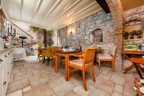 Φωτογραφία από το άλμπουμ του Luxury Villa Orh Rovinj σε Rovinj