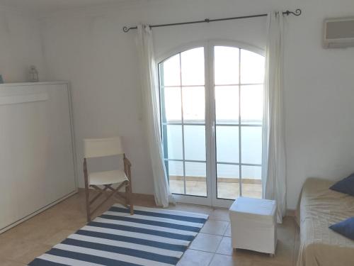 Cozy Apartment Cabanas de Tavira