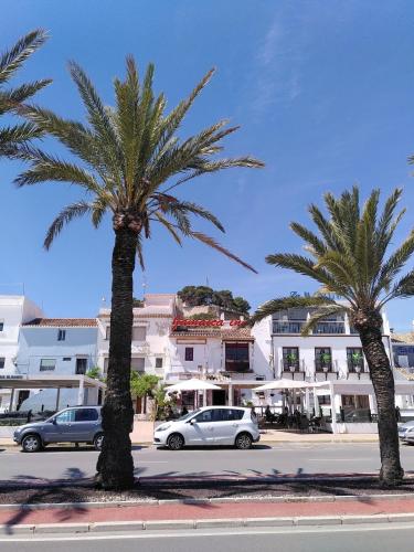 Casa Ceres, Charm and Comfort by the Sea