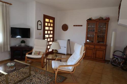 Casa Ceres, Charm and Comfort by the Sea