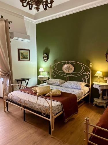 Gallery image of Leon in Palermo