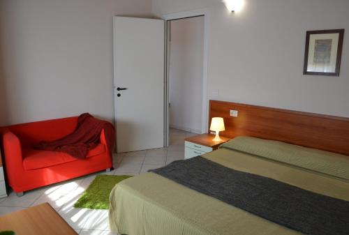 Residence Mosaico – Photos 3