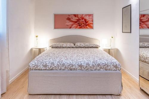Casa Emilia 65