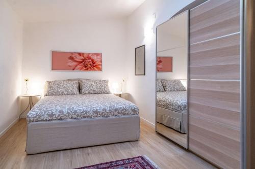 Casa Emilia 65