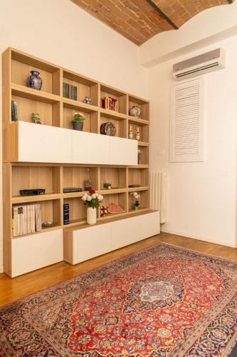 Casa Emilia 65