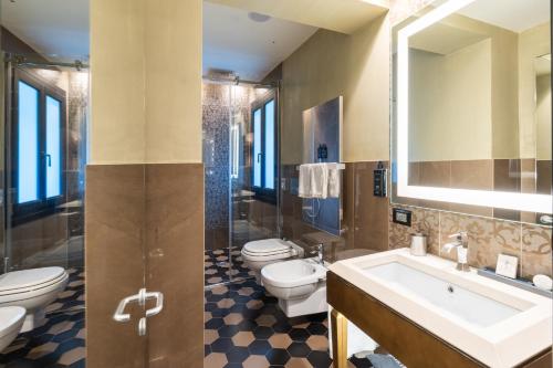The Venice Times Hotel, Vignette Collection by IHG photo 26