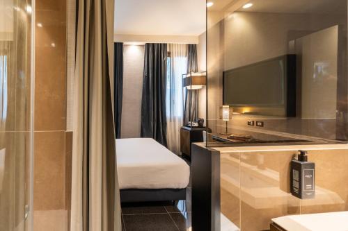 The Venice Times Hotel, Vignette Collection by IHG photo 28