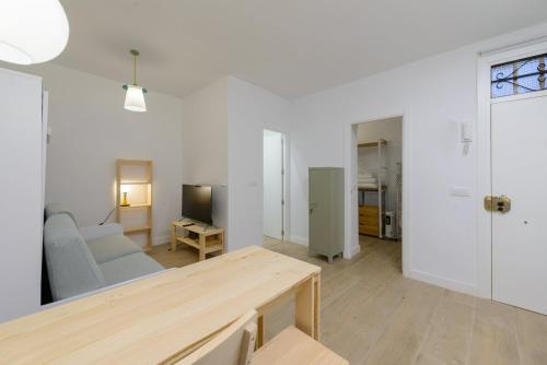 GuestReady - Lovely home in Lavapiés