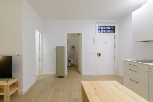 GuestReady - Lovely home in Lavapiés