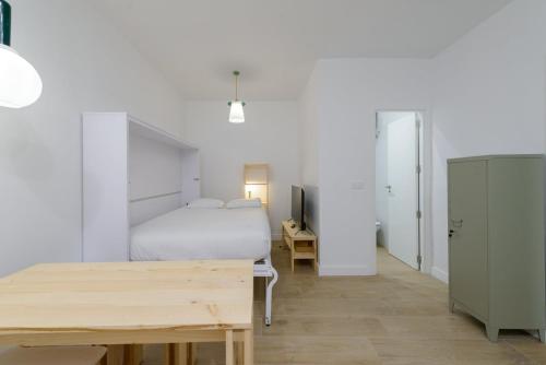 GuestReady - Lovely home in Lavapiés