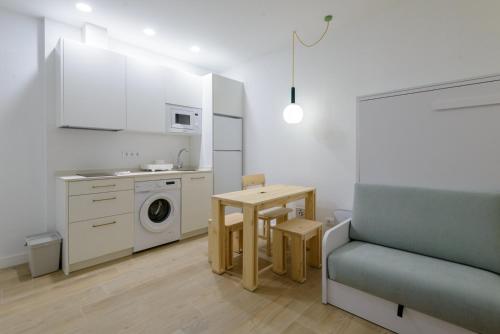 GuestReady - Lovely home in Lavapiés