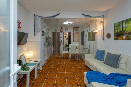 BeGuest Caparica Sun & Beach