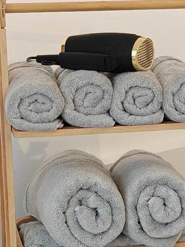Φωτογραφία από το άλμπουμ του 2 Bed Chippenham House with Parking σε Hardenhuish