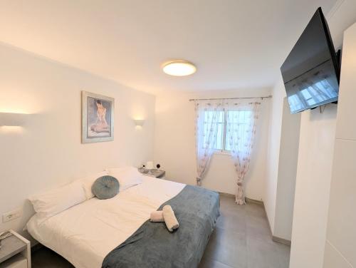 Sun Relax Urbania photo 2