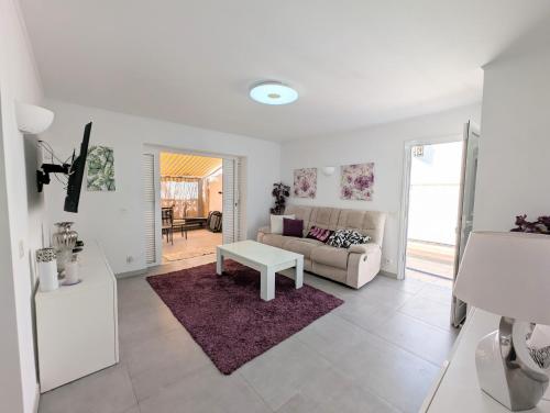 Sun Relax Urbania photo 3