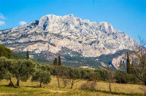 Photo de la galerie de l'établissement Le paisible appart Aixois de Chantal en hypercentre, à Aix-en-Provence