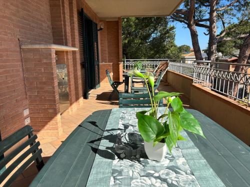 Fotografie z fotogalerie ubytování RESIDENZE IL MATTONE - Narramondo Villas v destinaci Giulianova