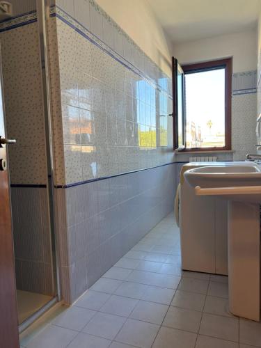 Fotografie z fotogalerie ubytování RESIDENZE IL MATTONE - Narramondo Villas v destinaci Giulianova