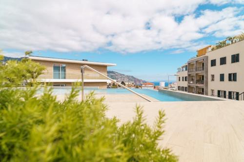 GuestReady - The perfect place to relax in Funchal