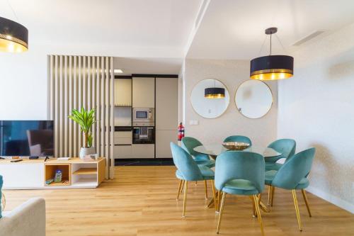 GuestReady - The perfect place to relax in Funchal