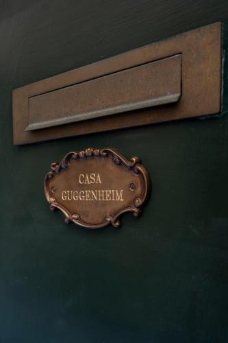Casa Guggenheim photo 50