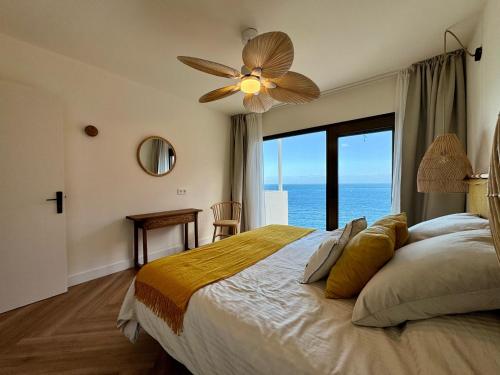 Foto Vera Beach House 4