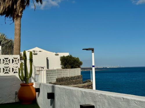 Foto Vera Beach House 6