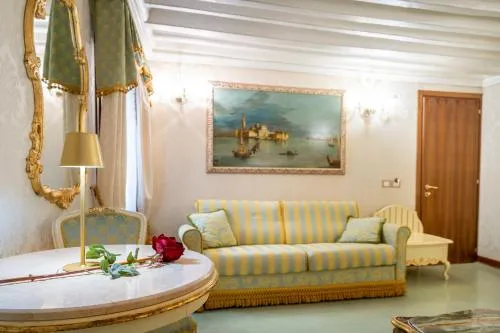 Casa Guggenheim photo 6