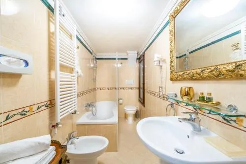 Casa Guggenheim photo 9