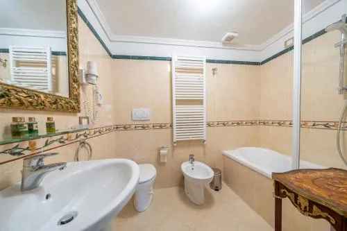 Casa Guggenheim photo 10