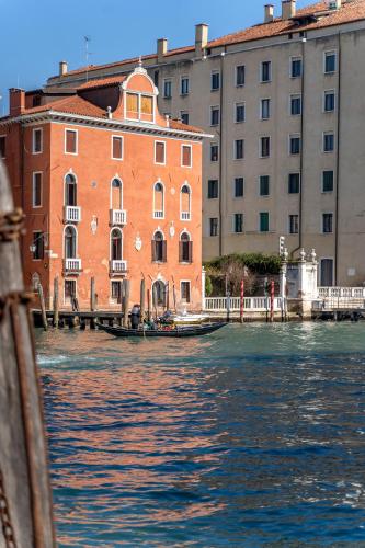 Casa Guggenheim photo 33