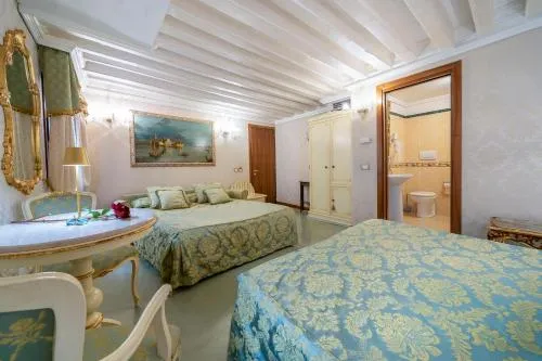 Casa Guggenheim photo 13