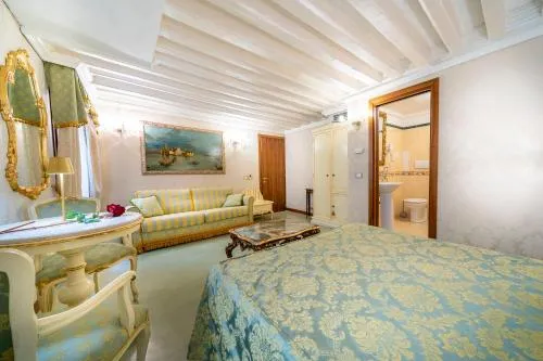 Casa Guggenheim photo 16
