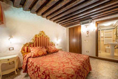 Casa Guggenheim photo 35