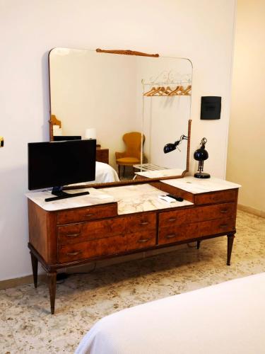 Domus Lux