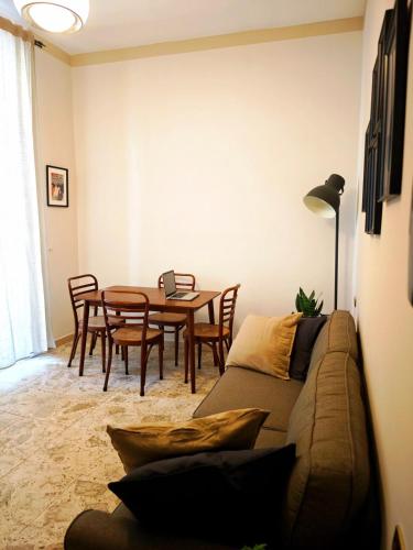 Domus Lux