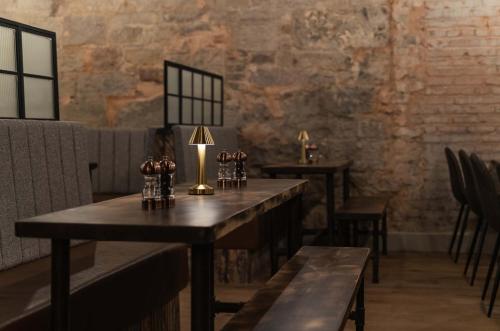 CODE - The Court, Edinburgh photo 59