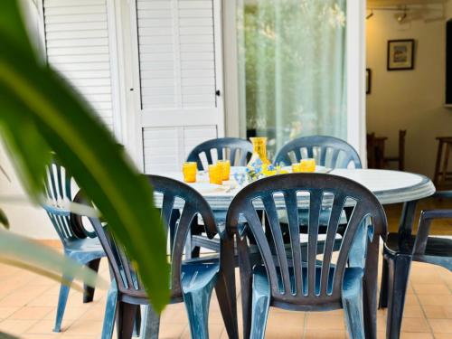 Global Immo 3277 PLATJA