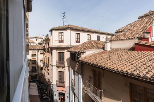 tuAnfitrion Placeta Sillería