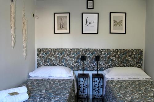Casa Avallone