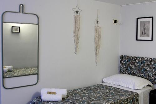 Casa Avallone